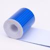 New Car Sticker Auto Truck Arrow Tape Strip  Night Reflective Safety Warning Reflective Strips