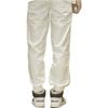 PUMA Knitted Sweatpants Unisex White 539525-65