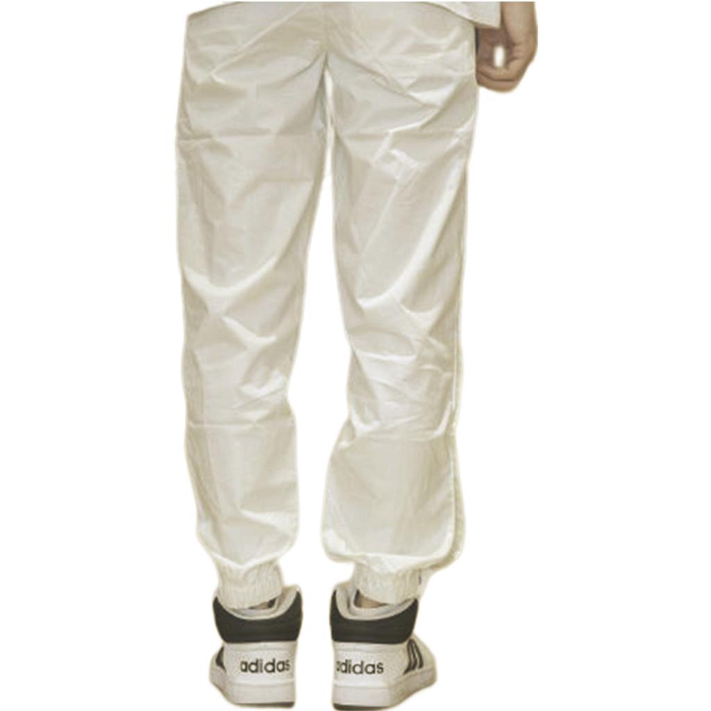 PUMA Knitted Sweatpants Unisex White 539525-65