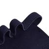 Fitness Grip Pads for Weightlifting - Leather Training Gloves