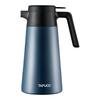 TAFUCO T1604 Stainless Steel Insulated Thermos Pot