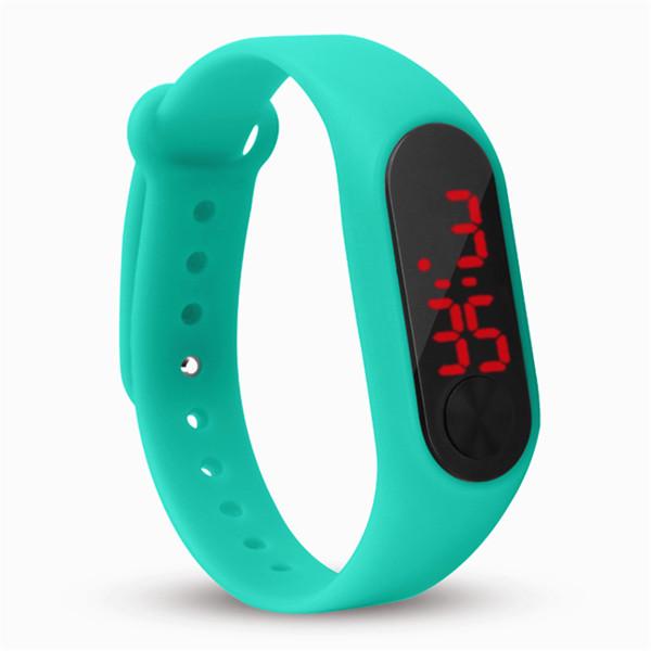 kmart step tracker