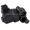 0280140584 0280140564 0280140577 026133361 90512528 IAC Idle Air Control Valve For Opel Omega B Vectra B Sintra For Vauxhall
