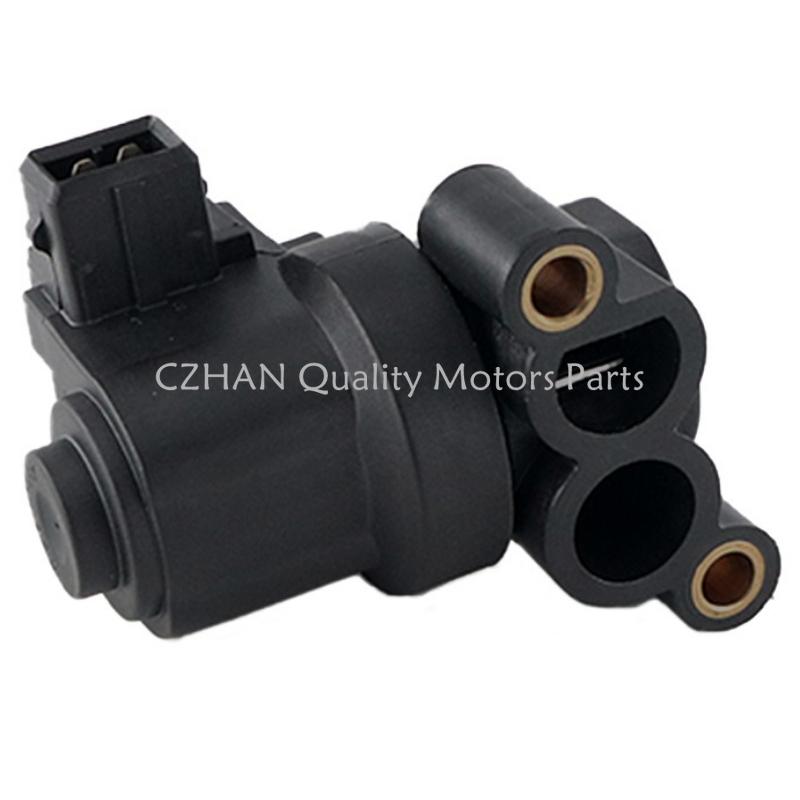 0280140584 0280140564 0280140577 026133361 90512528 IAC Idle Air Control Valve For Opel Omega B Vectra B Sintra For Vauxhall