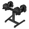 Equipamentos para fitness – Conjuntos de pesos