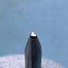 2mm Precision Solid Steel Punch