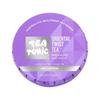 Tea Tonic Oriental Twist Tea Travel Tin 15g
