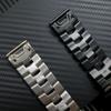 Cinturino per Orologio in Titanio QuickFit 26mm 22mm per Garmin Fenix E 8 7 7X Pro 6 6X 5 5X Plus/Epix Pro/MARQ/TACTIX Bracciale in Metallo