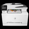 HP M281fdw Color Laser Multifunction Printer