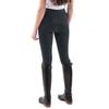 Whitaker Childrens/Kids Shore Horse Riding Tights
