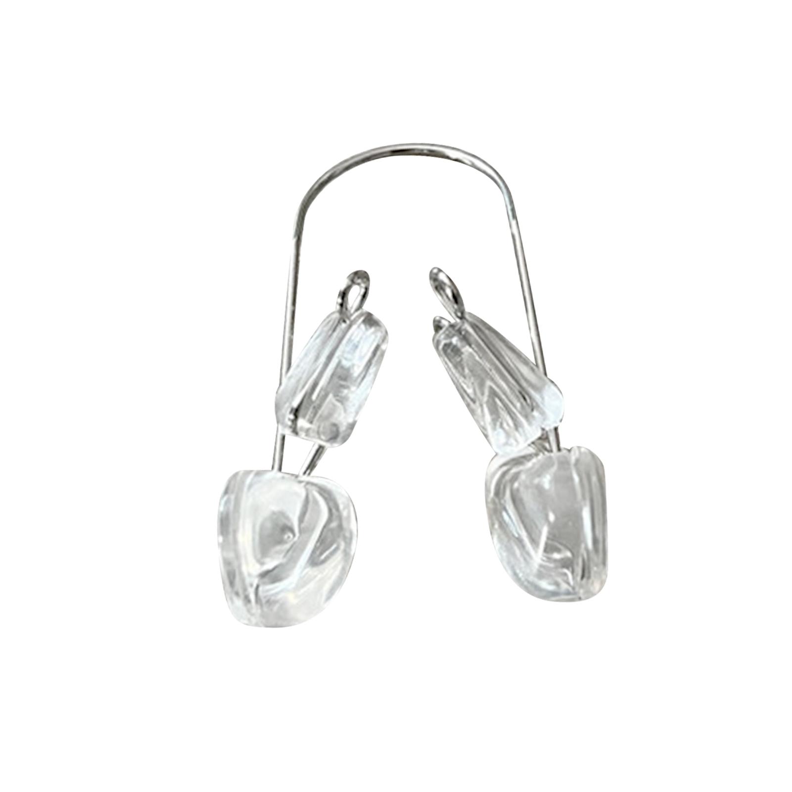 

Формирователь переносицы, лифтинг-выпрямление, мягкий силиконовый корректор переносицы, устройство для ночи