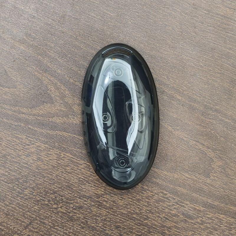 

Good Quality TPU for Hyundai Kona Elantra SEL IONIQ 6 9 2024 2025 5 7 Button Remote Smart Car Key Case Cover Fob Holder