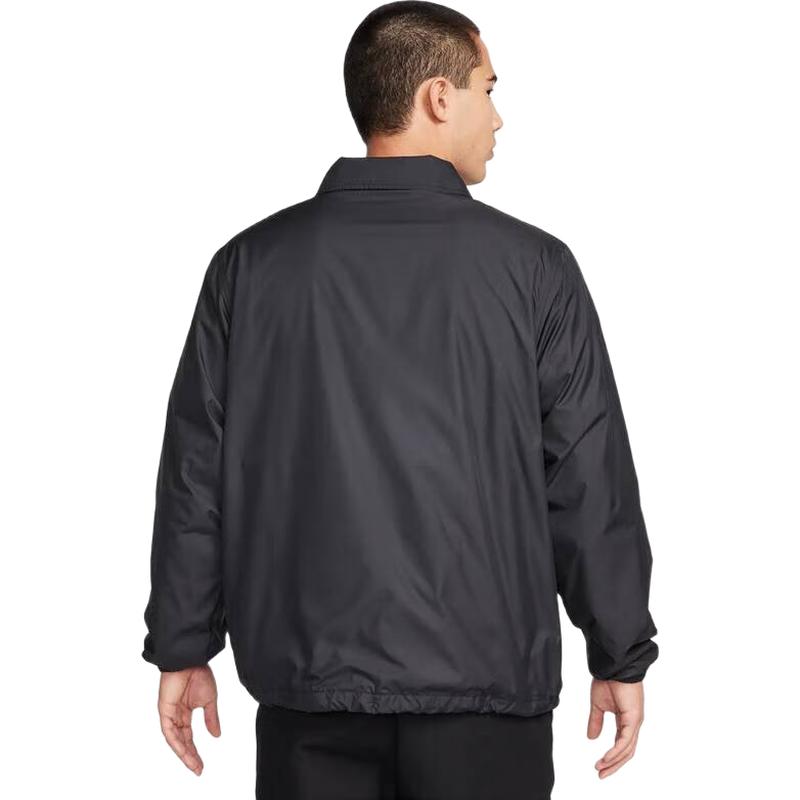 Nike Men s Casual & Sport Jackets XL
