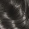 L'Oréal Paris Excellence Ash Supreme 3 Colors (Ash Brown/Ash Gray)