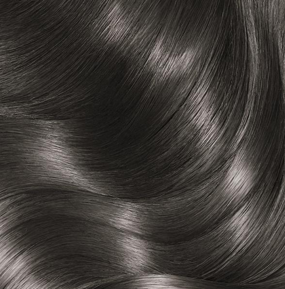 L'Oréal Paris Excellence Ash Supreme 3 Colors (Ash Brown/Ash Gray)