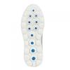 Geox Spherica Women Sneakers   Grey W1x5nud3f71