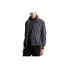 SS23 Jackets & Coats Men's Gray Blue 710832229-005