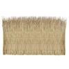 Straw Mat for Greenhouse and Slope Protection