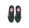 Hummel Кросовки VM78 CPH LZ