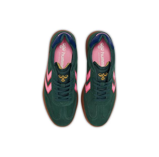 Hummel Кросовки VM78 CPH LZ