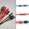 CESFONJER Power Pole Quick Connect Battery Connector - 10 Pairs