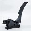 13252702 Car Electronic Throttle Accelerator Pedal Assembly Accelerator Pedal Sensor For GM-M53K