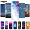 Чохли для телефонів – Бампери для смартфонів