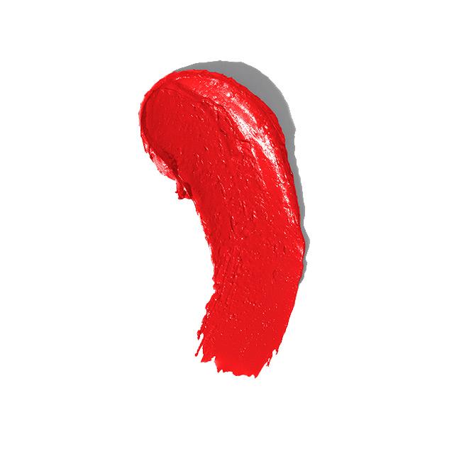 Artistry Go Vibrant Cream Lipstick - 110 Crush On Coral