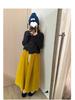 Southeast Asia Plus Size Loose Casual Korean Corduroy Wide-Leg Pants