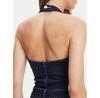 Комбинезон Guess W5YD57 D0782