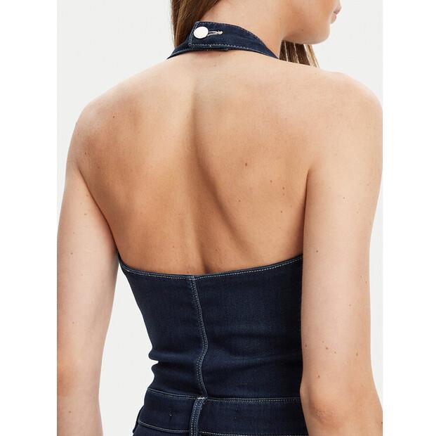Комбинезон Guess W5YD57 D0782