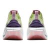 Nike Zoom X Vista Grind Barely Volt Women's CT8919-700