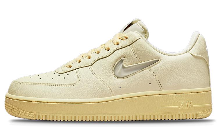 

Nike Air Force 1 07 Lx Coconut Milk Women s DO9456-100 38.5