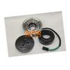 AC A/C Air Conditoning Compressor Magnetic Electromagnetic Clutch for Scan Truck R380 R340 G420 R500 R580 R620 1531196 1888032
