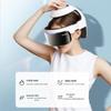 CLORIS T807 Flagship Head & Eye Massage Helmet