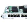Huawei OSN500 Fast Ethernet Processing Board