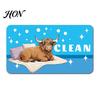 Dishwasher Clean Dirty Marker Cartoon Animal Magnet, Magnetic Indicator Indicator, Double-sided Dish Washing Machine Decoration Magnet Decorative