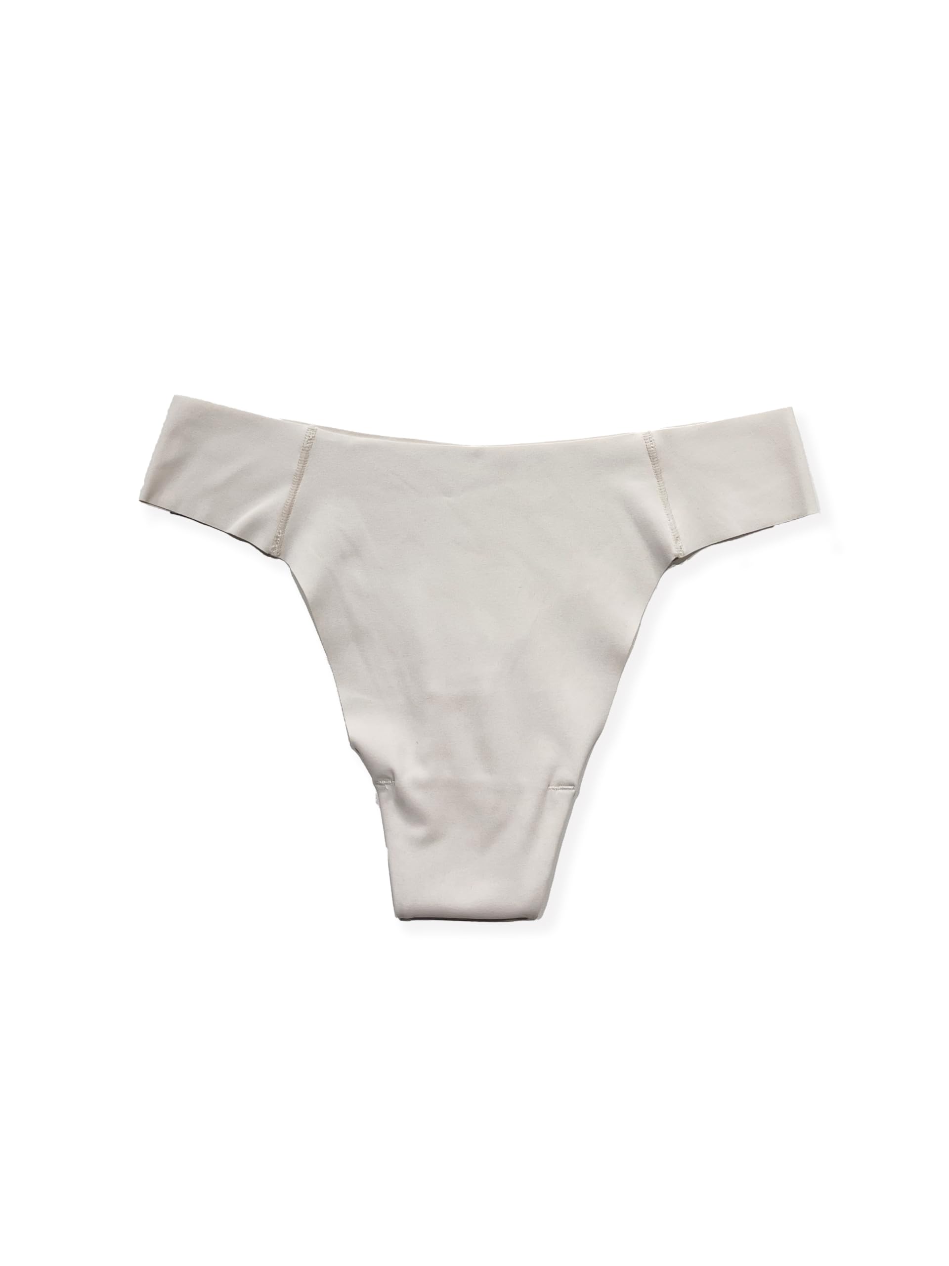 

Suria Pink Skin Йога Танга Женские, Один Размер Подходит Всем, Нет Нет, Бесшовные, Швы, Просвечивающее Нижнее Белье, Т-Спинка, SU-A099