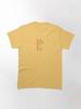 My Chemical Romance Brand New Classic T-Shirt