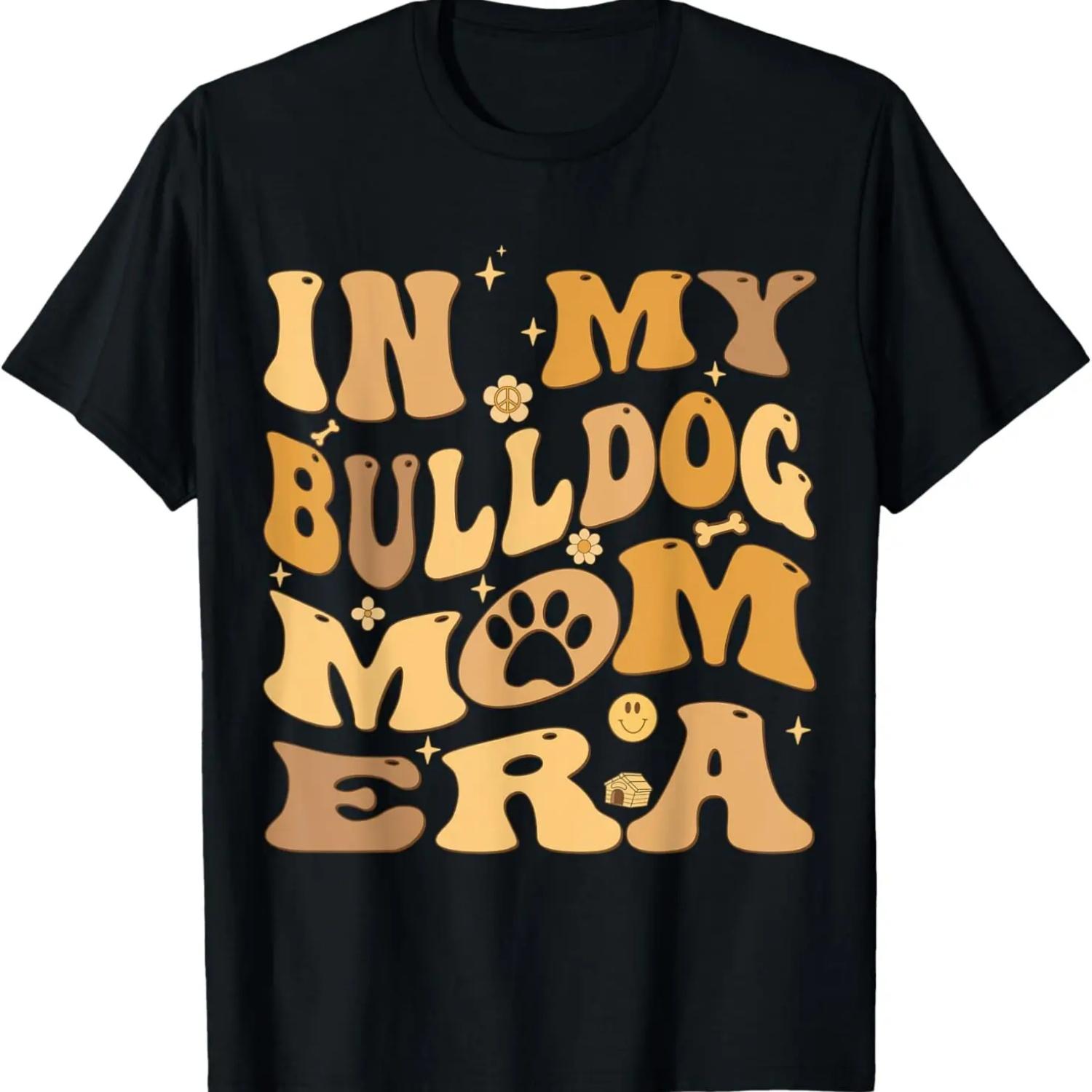 Я могу справиться с сумасшествием, я компьютерный психиатр Футболка S