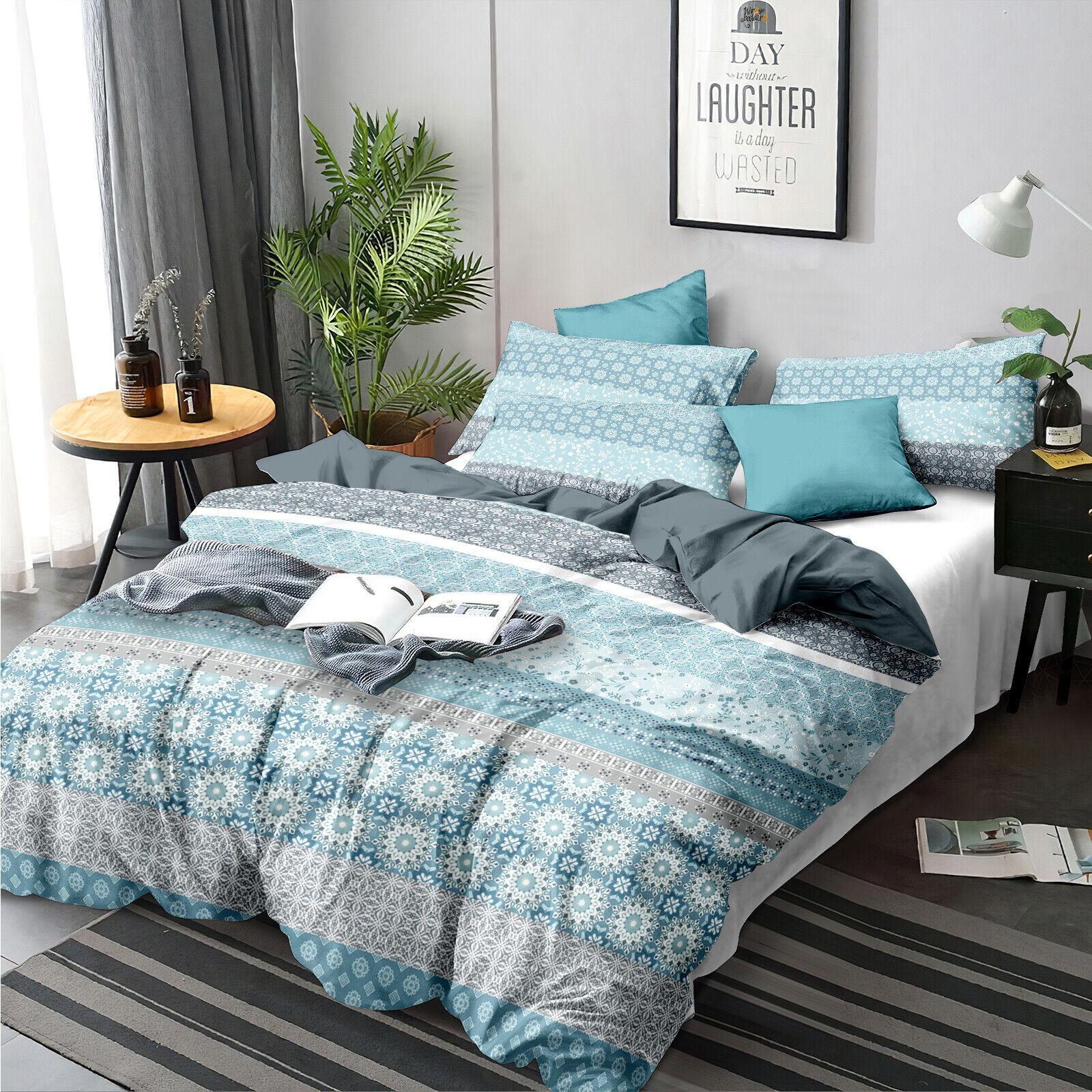 

Мягкое одеяло с изображением динозавра в виде листа Doona, комплект пододеяльников, односпальное двуспальное постельное белье размера «queen-size» и размера «king-size» Single 135x200cm