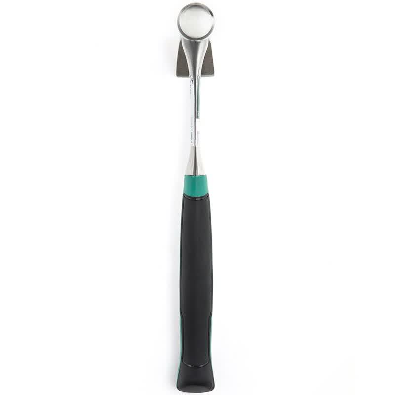 SATA 92331 1lb Carbon Steel Claw Hammer