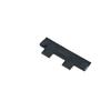 Engine Parts 13091-6N20A 13085-6N200 Timing Chain Guide for QR25 T31 New X-Trail 2.5 Chinese Version