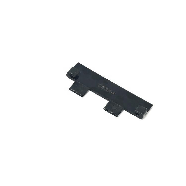 Engine Parts 13091-6N20A 13085-6N200 Timing Chain Guide for QR25 T31 New X-Trail 2.5 Chinese Version
