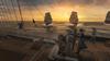 Assassin's Creed III Remaster - Switch [CERO Rating "Z"]