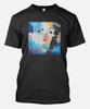 The Outfield Play Deep Rock Band T-Shirt Size S-5XL Unisex T-Shirt