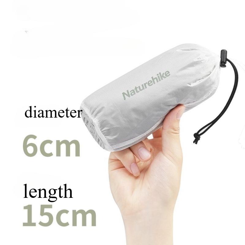 Outdoor Travel Sleeping Bag Adult Business Trips Are Super Lightweight and Require Carrying Bed Sheets Hotel Dirty Hygiene Sleeping Bag Liner