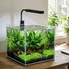 Rotatable Aquatic Plant Lamp Full Spectrum USB Aquarium Light  Aquarium