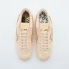 FN7665-838 Nike Cortez PRM World Make Mexico (Women's)