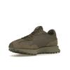 New Balance 327 Militärgrün Unisex Lifestyle Sneaker MS327SG